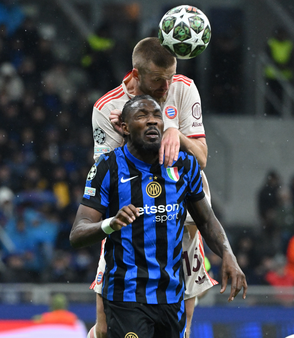 开云APP-关键时刻体能课后，国际米兰刷新队史纪录备战欧冠，管理层满意，临场指挥获称赞的简单介绍