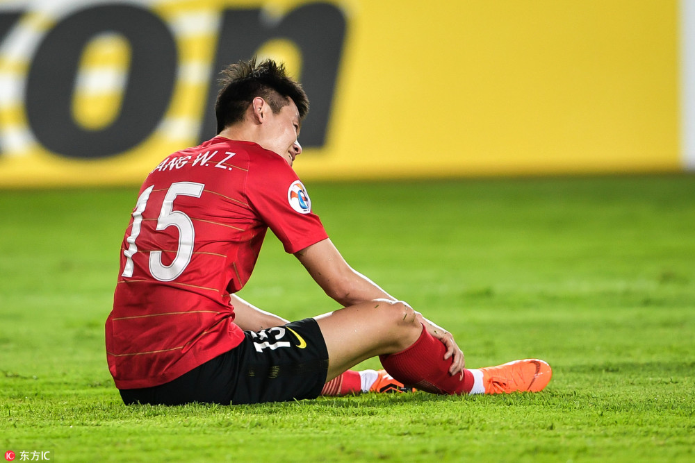 开云注册入口-克拉荷马雷霆vs萨克拉门托国王