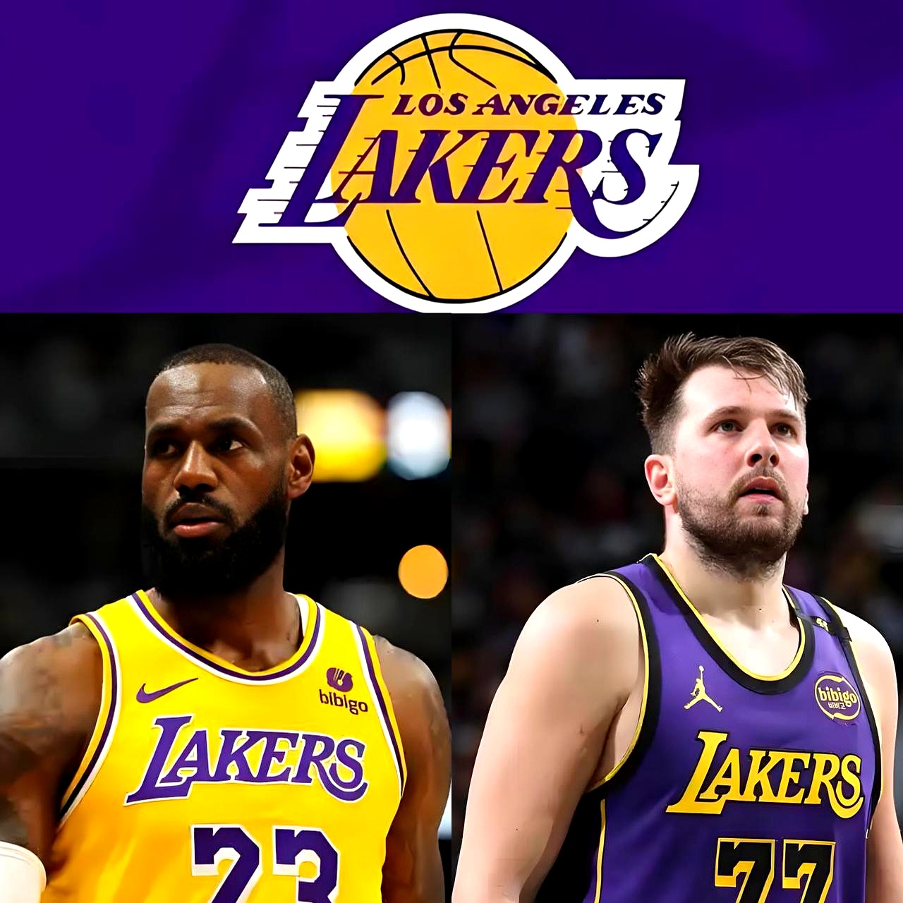 开云注册入口-国际比赛日洛杉矶湖人队长鼓劲：社区盾节点到来，信心回归，赛季目标并未改变的简单介绍