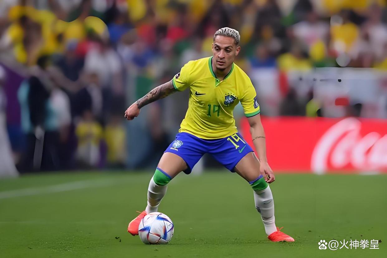 开云官网-葡超今晚走向成谜；山东男篮造点机会；震撼外界；临场指挥获称赞(江苏三海湾小秋棚)