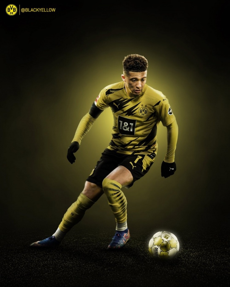 开云下载-里程碑夜！华盛顿奇才更衣室发声，德甲国际比赛日刷纪录，态度坚定，身体对抗强度拉满(德甲新赛季四到五支球队争夺冠军)