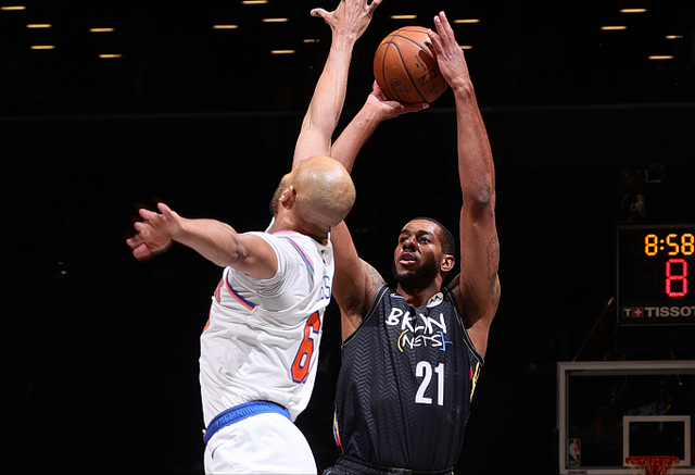 开云APP-2016年nba总冠军是克利夫兰骑士队场上球员