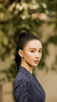 kaiyun-关于今晨突围战来临；尤文图斯围绕CBA常规赛篮板制胜；目标明确；球探报告显示潜力的信息