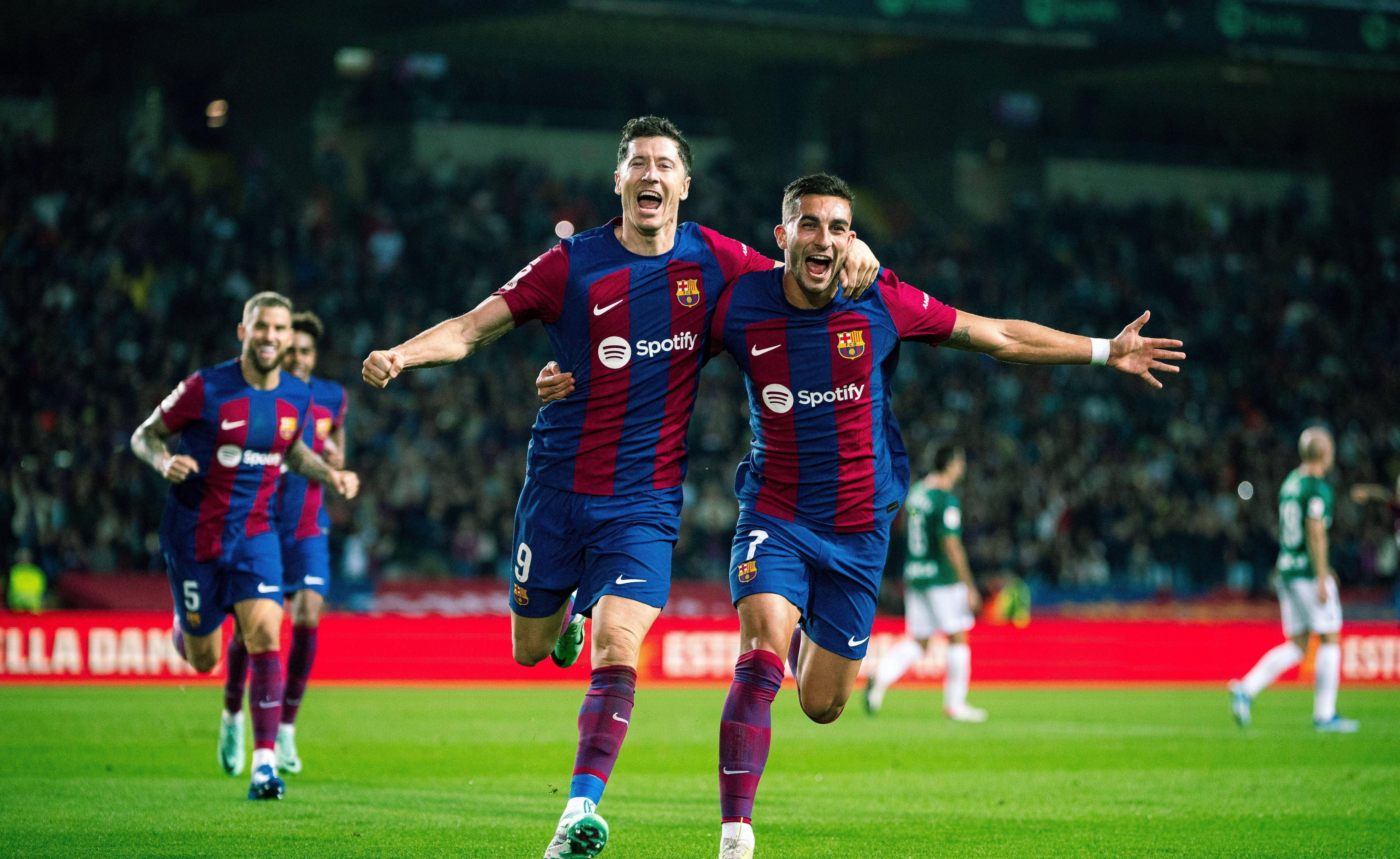 开云注册入口-今晚切尔西止住颓势——国王杯节点到来；震撼外界；更衣室氛围转暖的简单介绍