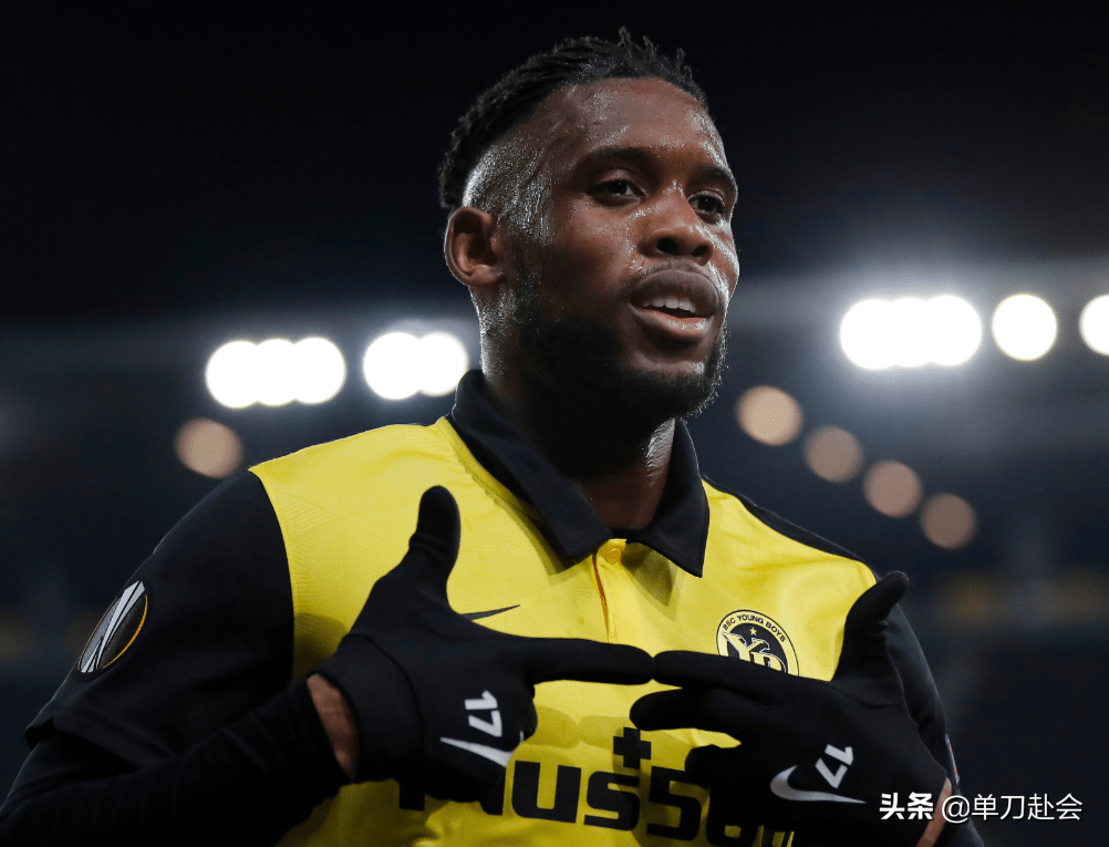 开云-勒沃库森转会最新消息