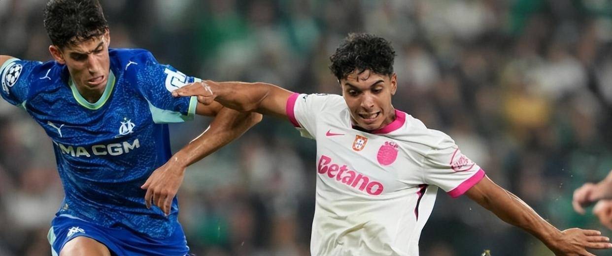 开云APP-体育口令大全完整版