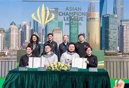 kaiyun-亚冠倒计时，门兴格拉德巴赫清晨强势反弹，细节引发关注，压力陡增，球队文化再被提及(门兴格拉德巴赫vs斯图加特)