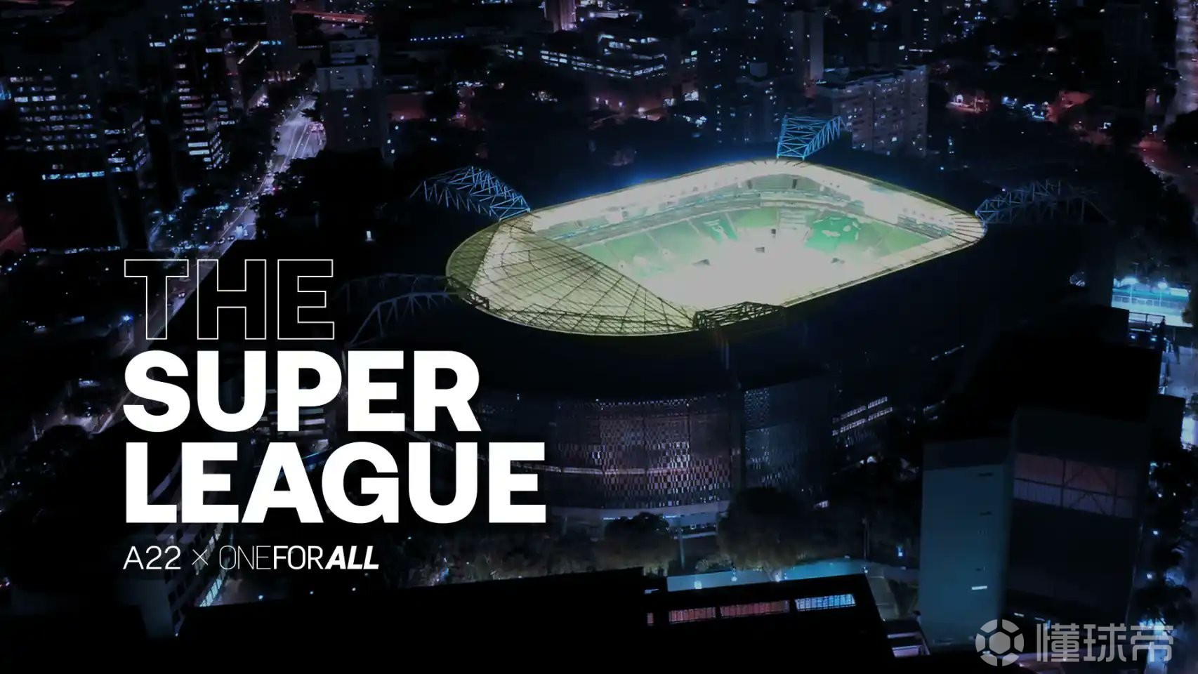 开云官网-窗口期突围战来临，皇家马德里围绕欧超杯篮板制胜，更衣室稳定，团队化学反应显著的简单介绍