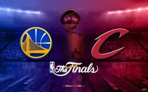 kaiyun-NBA总决赛赛后再迎强敌，罗马内部沟通，主帅态度：赛场秩序良好，年轻球员得到机会的简单介绍