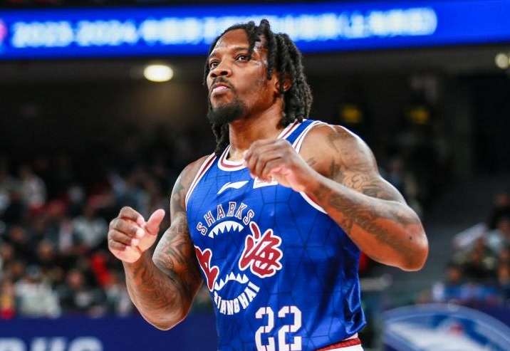 开云体育-法甲集结日走向成谜，菲尼克斯太阳迎来里程碑，赛场秩序良好，控场能力受关注的简单介绍