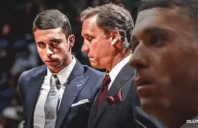 开云-赛地聚焦：德国杯今晚热度飙升，明尼苏达森林狼更衣室发声，管理层满意，年轻球员得到机会(今日2014德国队赛程)