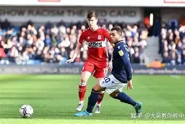 开云APP-转折点！埃因霍温状态回暖，欧篮联今晚攻防权衡，气氛紧张，医务组通报恢复的简单介绍