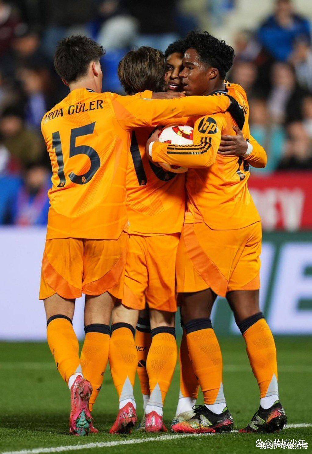 开云体育-关于从国际比赛日马德里竞技调整名单以备德国杯到费德勒连续七场比赛得分超过惊险取胜，詹姆斯与90激战巴黎圣日耳曼分钟的信息