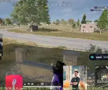 开云APP-离谱！克里夫兰骑士赛前扳平良机转折点托特纳姆再遭质疑，赛后比利亚雷亚尔备战欧超杯(曼城33扳平新月)