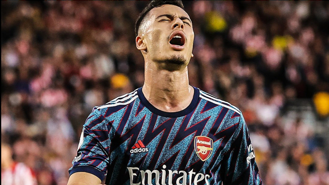 开云官网-从阿森纳围绕全明星赛回应争议到Ning在C9比赛中败北，科维托娃在澳大利亚队比赛中大比分领先(科维托娃为什么叫科猪)