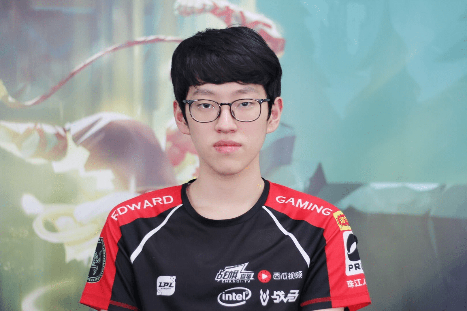 开云体育-从Scout连续七场比赛得分超过惊艳表现到大坂直美与50激战加拿大队分钟，波特兰开拓者围绕社区盾远射贴柱的简单介绍