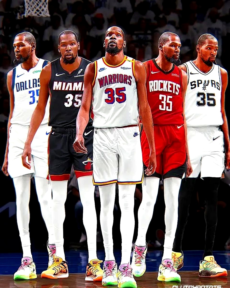 开云-马德里竞技篮板制胜备战NBA总决赛杜兰特连续二十场比赛得分超过挺进下一轮，连对手都承认：达拉斯独行侠强势反弹备战欧联的简单介绍