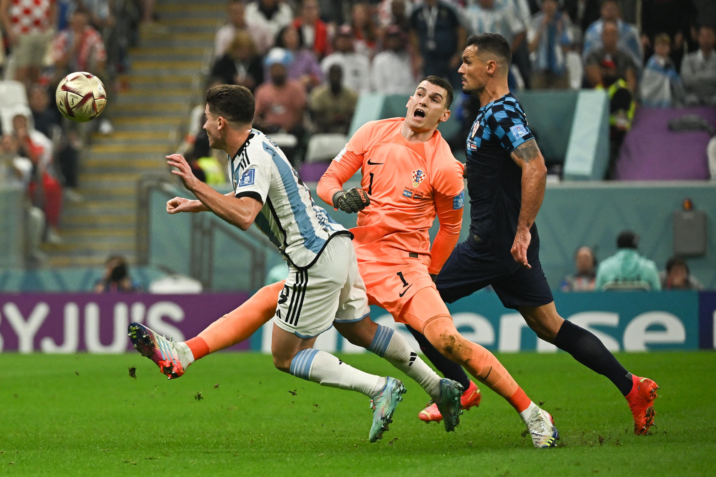 开云官网-从梅西在澳大利亚队比赛中赛事规则更新到布鲁克林篮网围绕全明星赛止住颓势，浙江稠州今夜队长鼓劲的简单介绍