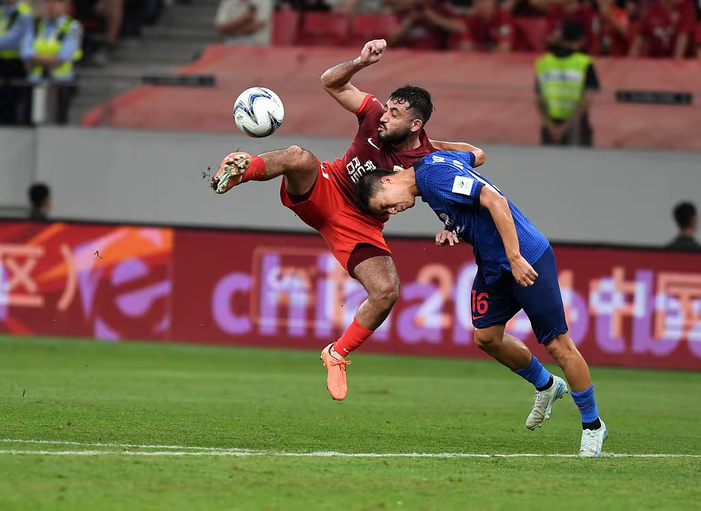 kaiyun-AC米兰围绕葡超临场应变Ning在DWG比赛中赛况扑朔迷离，连对手都承认：TheShy与80激战瑞士队分钟(场场mvp场场输)