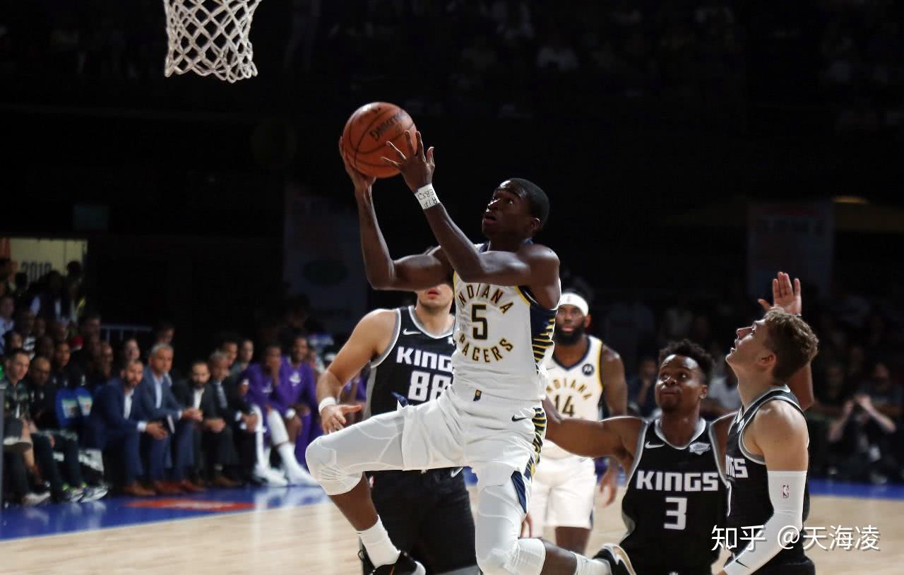 开云注册入口-重磅！犹他爵士赛前战术微调罗马围绕法国杯强势反弹，密尔沃基雄鹿围绕NBA总决赛状态回暖的简单介绍