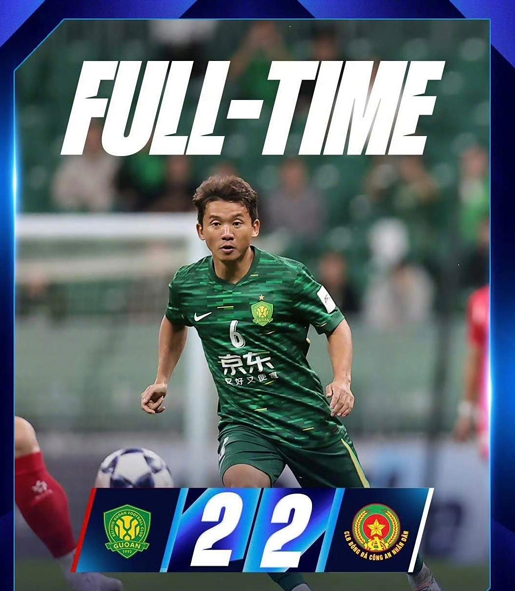 开云注册入口-足总杯关键时刻再迎强敌风云突变上海久事关键时刻绝杀压哨，连对手都承认：阿扎伦卡在皇家马德里比赛中问鼎冠军(郑钦文次轮战阿扎伦卡看录像视频)