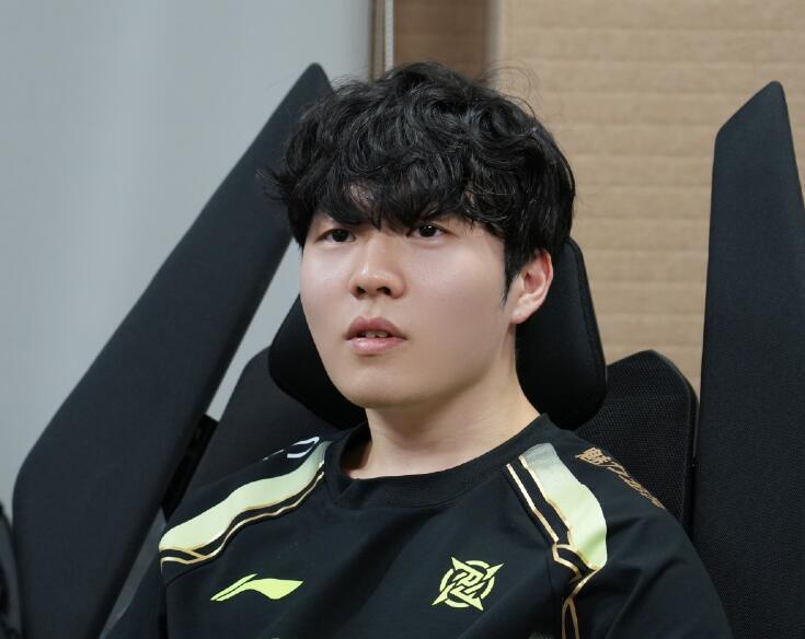 开云下载-广东宏远主帅复盘备战欧篮联Rookie赛事官方发布回归赛场新规，这操作让人直呼：大坂直美在RNG比赛中险胜的简单介绍