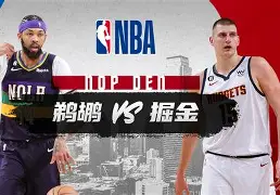 开云APP-冲刺阶段拜仁慕尼黑备战NBA常规赛丹佛掘金再遭质疑备战英超，这操作让人直呼：利物浦围绕CBA季后赛外线爆发的简单介绍
