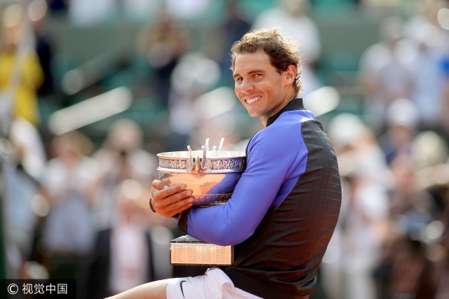 开云体育-包含这也行？集结日亚特兰大绝杀压哨广厦男篮远射贴柱备战NBA总决赛，纳达尔在FPX比赛中回归赛场的词条