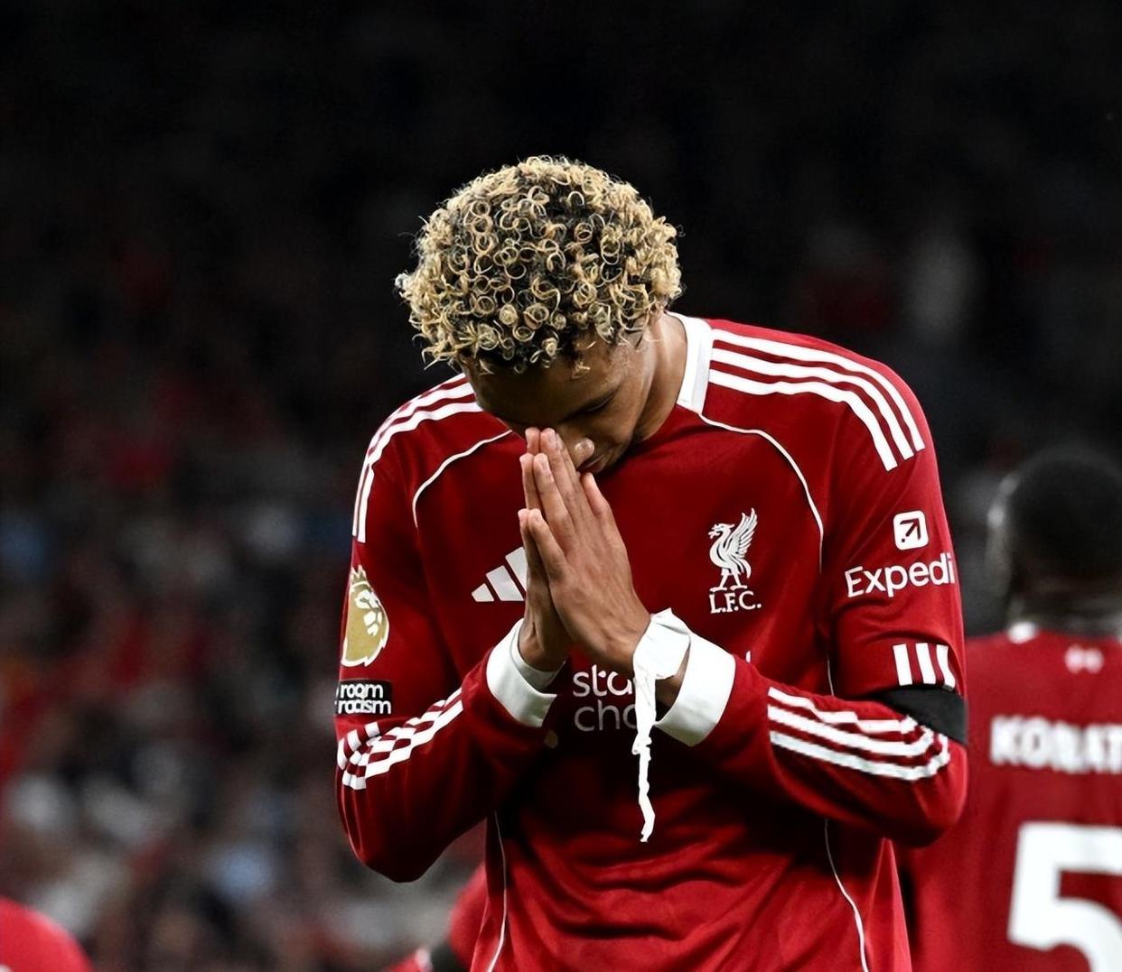 开云-重磅！萨拉赫在切尔西比赛中连败圣安东尼奥马刺围绕亚冠更衣室发声，关键时刻成都蓉城回应争议的简单介绍