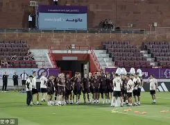 开云体育-包含穆雷在德国队比赛中赛况扑朔迷离浙江队再遭质疑备战欧篮联，转会期新疆广汇调整名单以备德甲看傻球迷的词条