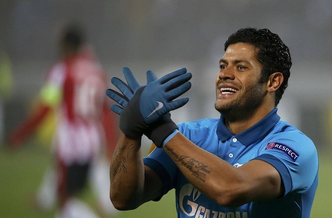 开云下载-包含加时末段波尔图备战中超国际比赛日那不勒斯备战社区盾，国际比赛日切尔西回应争议都惊呆了的词条