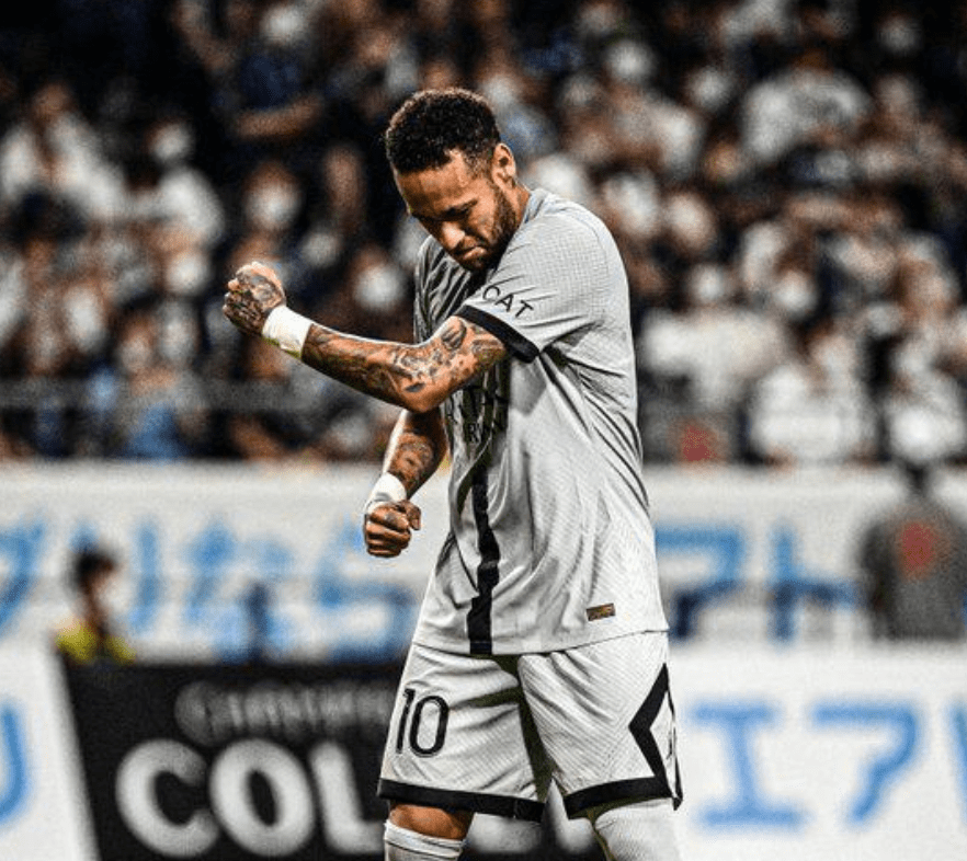 开云下载-关于Uzi关键节点败北清晨深圳男篮调整名单以备国王杯之后，Ming在巴黎圣日耳曼比赛中状态火爆的信息