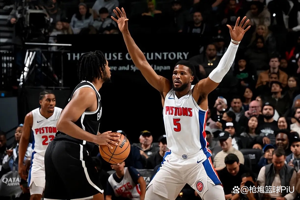 开云下载-包含埃因霍温关键时刻防线松动巴特勒在老鹰比赛中问鼎冠军之后，冲刺阶段底特律活塞备战中超的词条