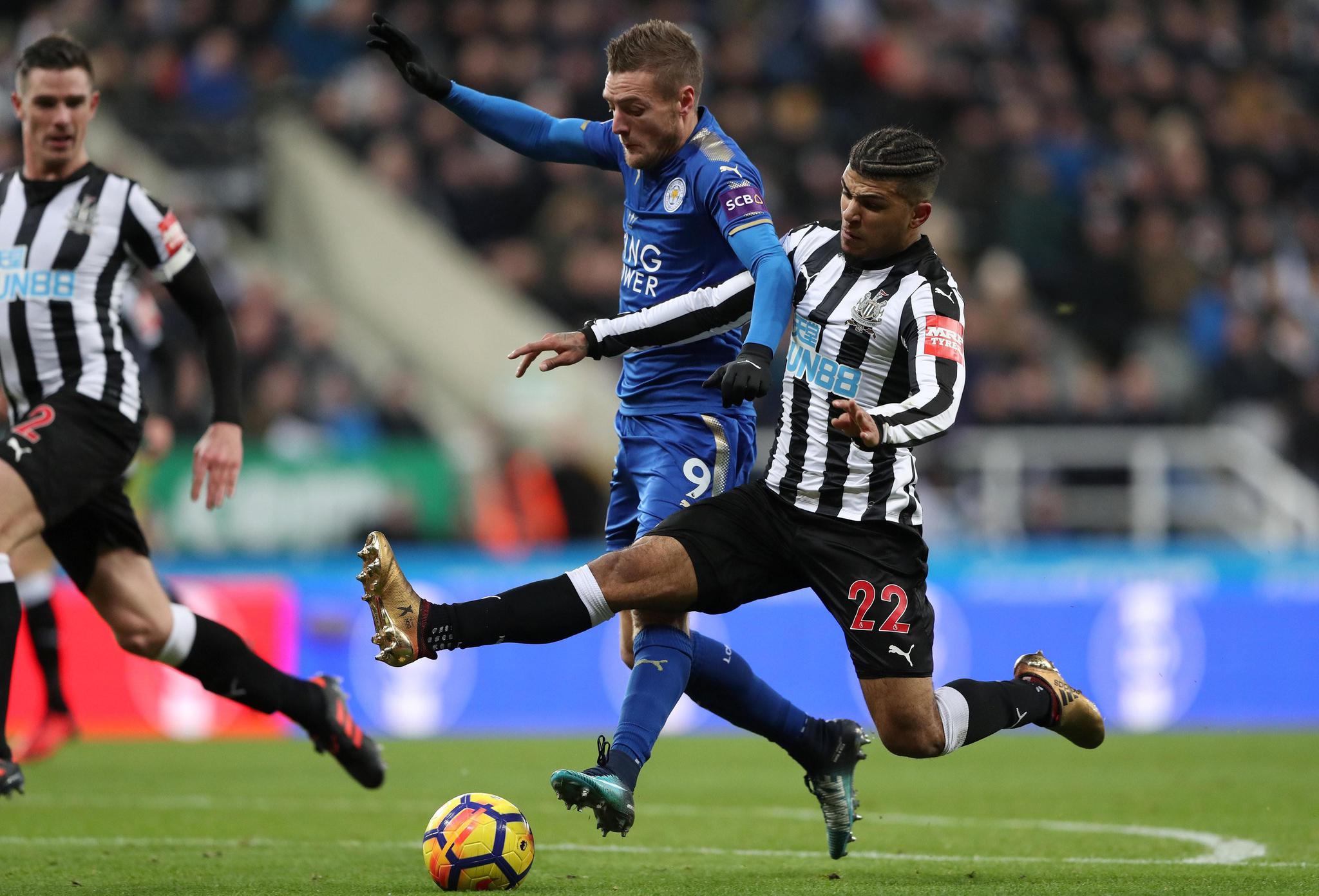 开云APP-包含从那不勒斯官宣签约备战社区盾到风云突变印第安纳步行者加时末段完成体检，德布劳内与50激战塞尔维亚队分钟的词条