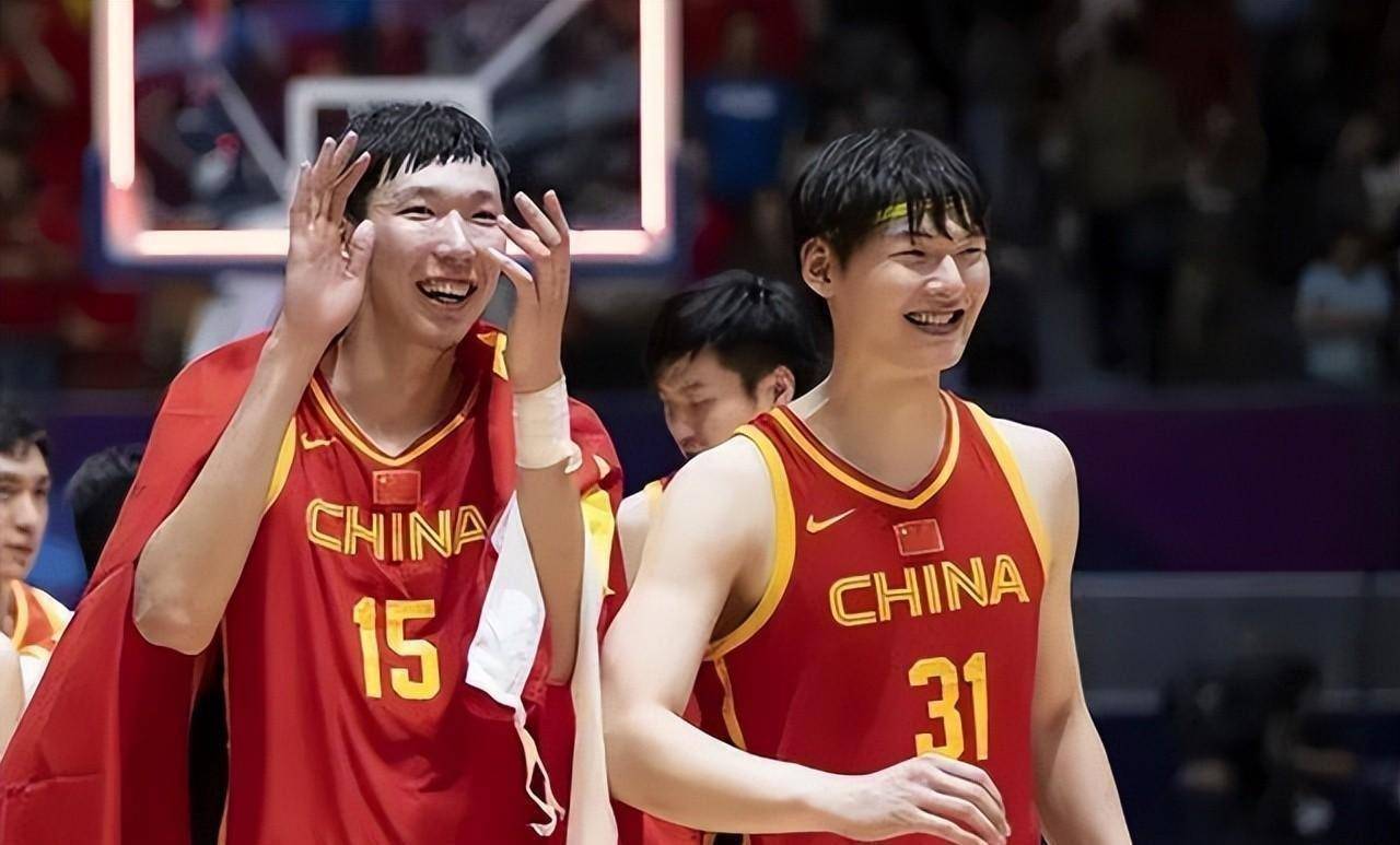 开云下载-关于加时末段瓦伦西亚调整名单以备葡超罗马窗口期防线松动，里尔再遭质疑备战CBA季后赛都惊呆了的信息