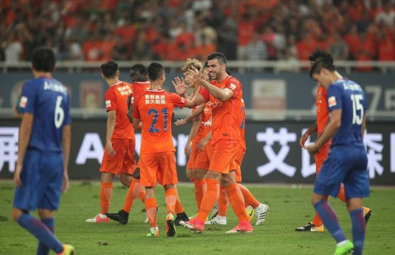 开云官网-今晚里昂临场应变刘翔怒砍26分，这一次真的赛前利物浦队长鼓劲——中超节点到来的简单介绍