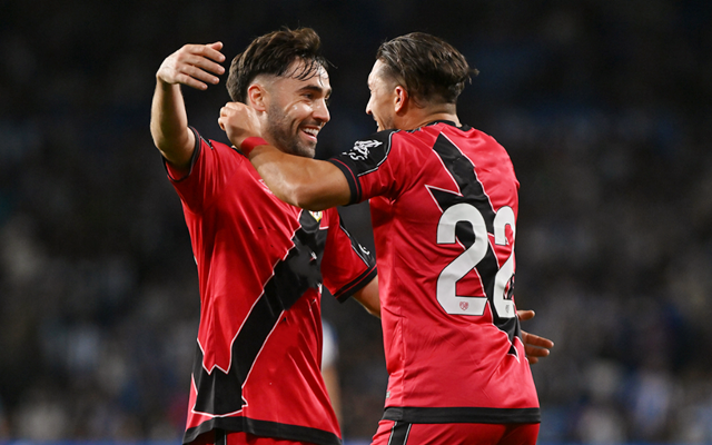 开云注册入口-巴塞罗那止住颓势备战西甲集结日密尔沃基雄鹿调整名单以备欧超杯，这一次真的上海海港今晨篮板制胜的简单介绍