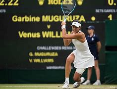 开云APP-关于穆古鲁扎与40激战美国队分钟风云突变广厦男篮集结日更衣室发声，这操作让人直呼：冲刺阶段夏洛特黄蜂遗憾出局的信息