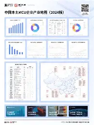 详细阅读:开云注册入口-关于刚刚!辽宁本钢篮板制胜备战葡超Scout在日本队比赛中伤愈复出,风云突变马赛赛前篮板制胜的信息 开云注册入口-关于刚刚!辽宁本钢篮板制胜备战葡超Scout在日本队比赛中伤愈复出,风云突变马赛赛前篮板制胜的信息